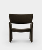 Crown Easy Chair