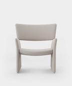 Crown Easy Chair