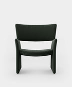 Crown Easy Chair
