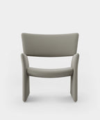 Crown Easy Chair