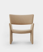 Crown Easy Chair