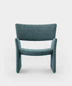 Crown Easy Chair