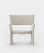 Crown Easy Chair