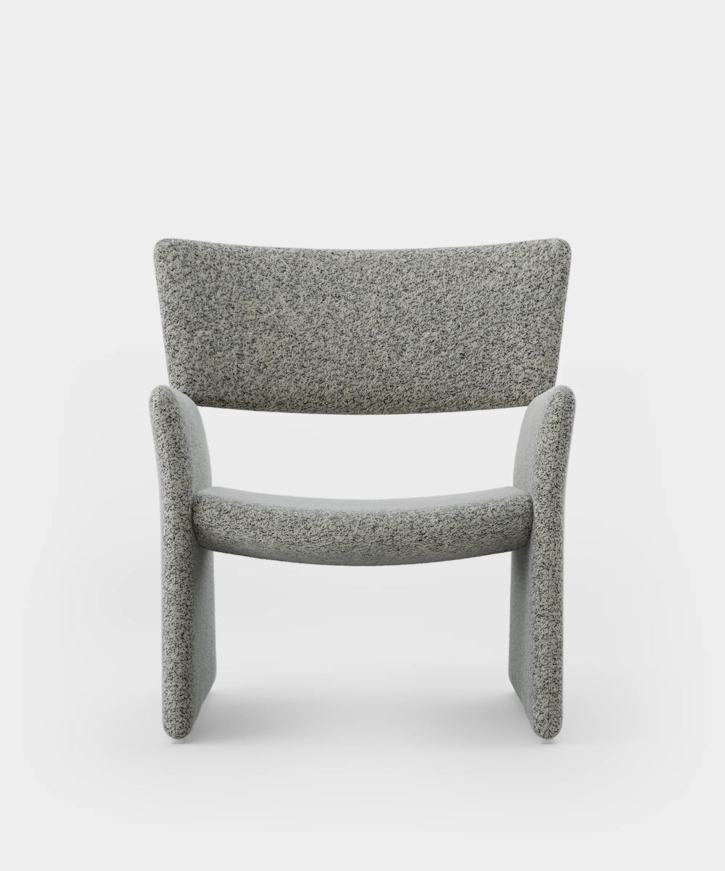 Crown Easy Chair
