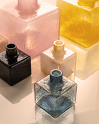 Cube Vase Large