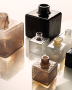 Cube Vase Large