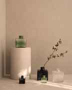 Cube Vase Large