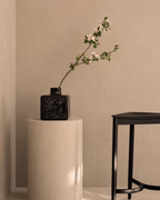 Cube Vase Large