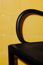 Waiter XL Chair