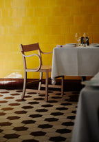 Waiter XL Chair