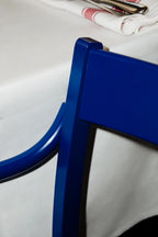 Waiter XL Chair
