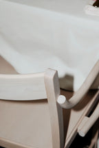 Waiter XL Chair