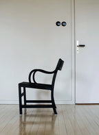 Waiter XL Easy Chair