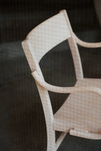 Waiter XL Easy Chair