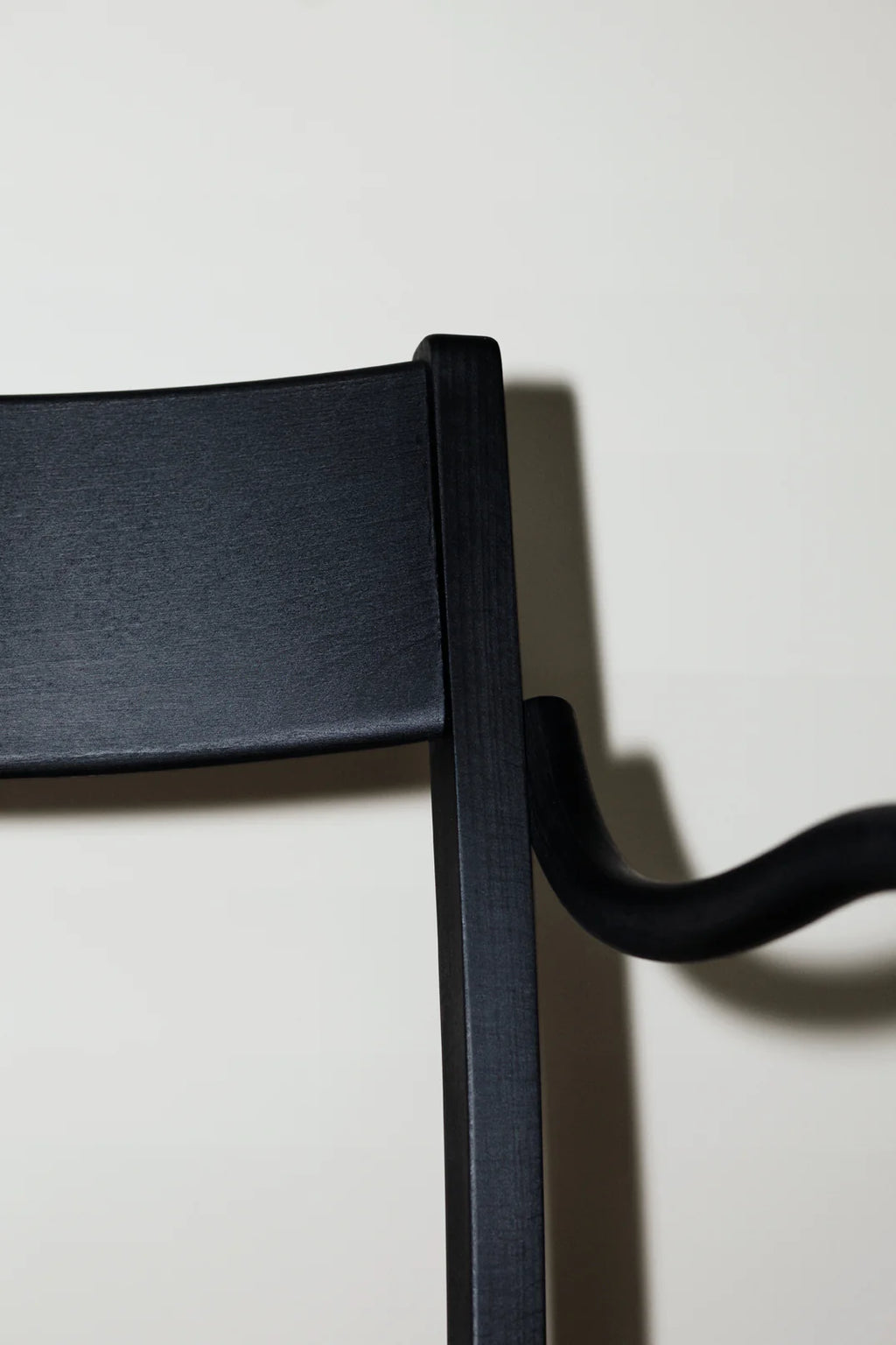 Waiter XL Easy Chair