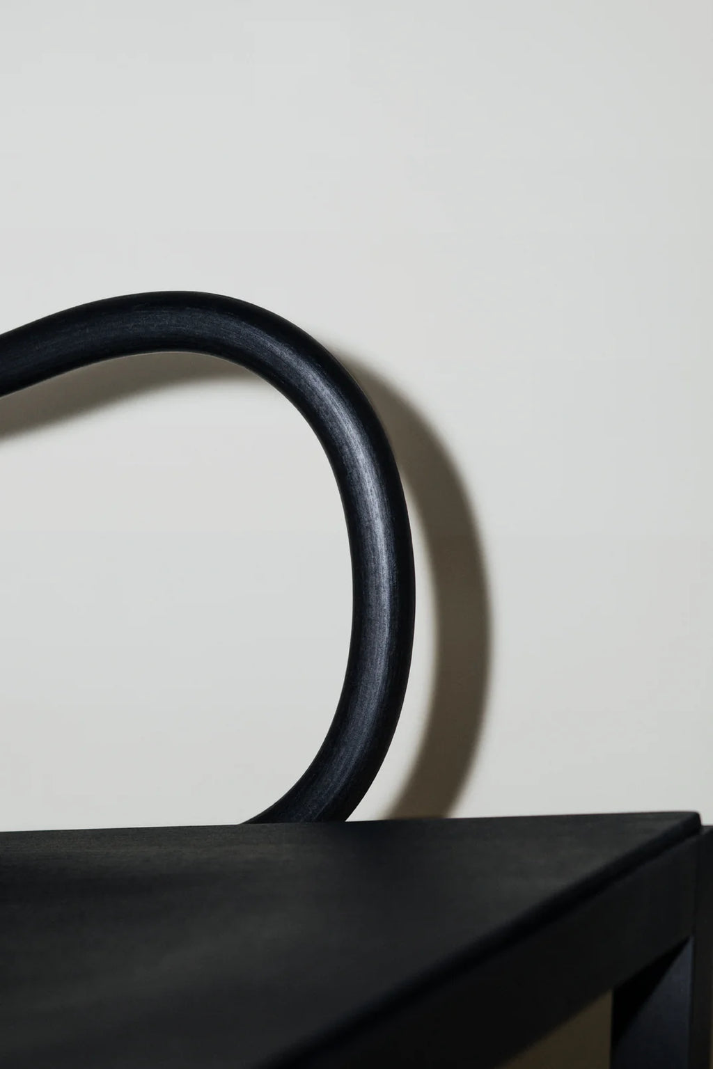Waiter XL Easy Chair