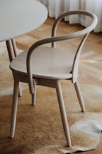Icha Chair