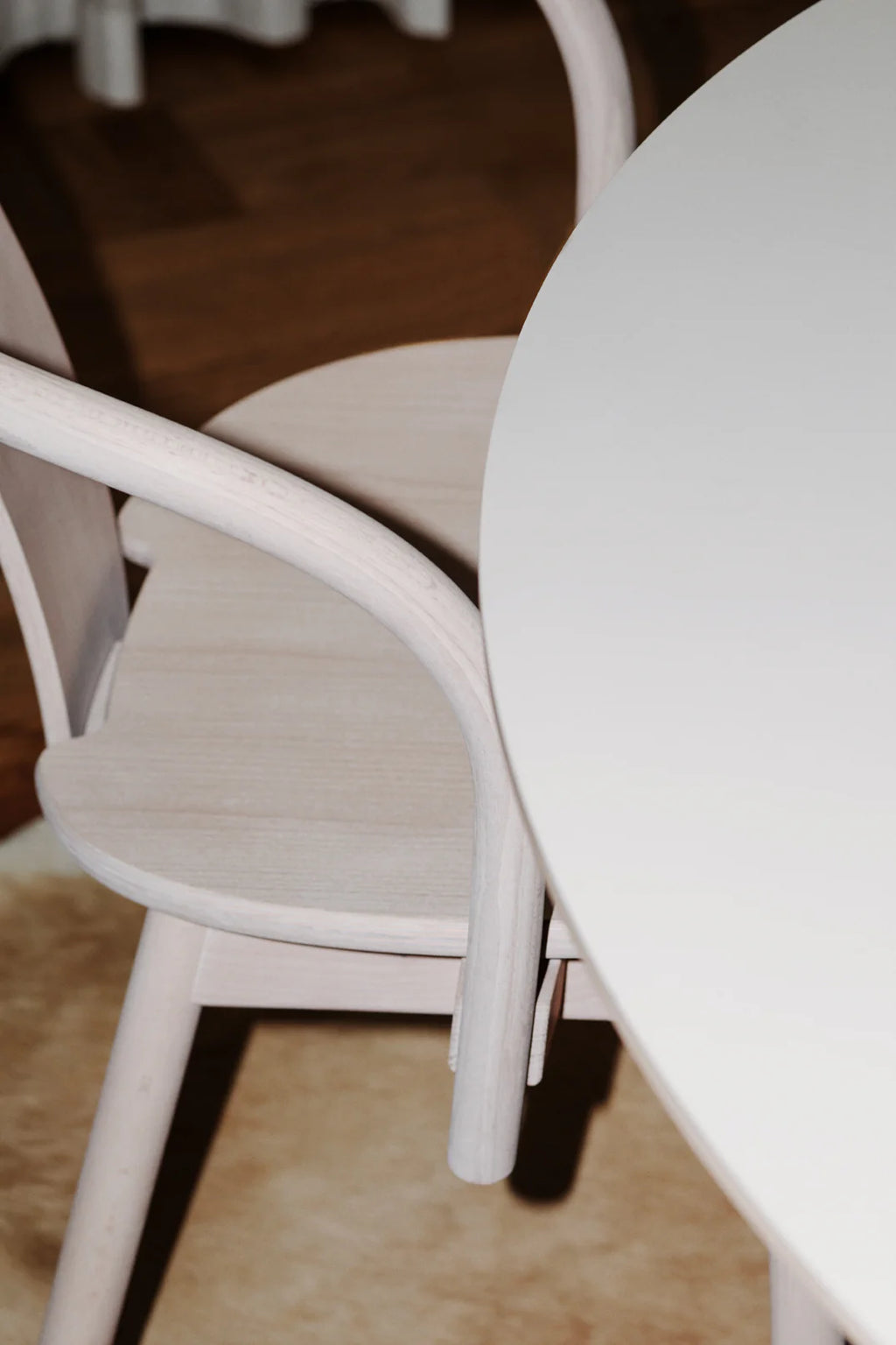 Icha Resty Icha Chair – Old Pine Trees
