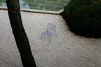 Tio Easy Chair