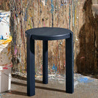 D108 Njalsgade Side Table