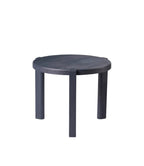 FDB Møbler D108 Njalsgade Coffee Table โต๊ะกลางไม้ pine แบบไม่เคลือบผิว ออกแบบโดย Katrine Sander