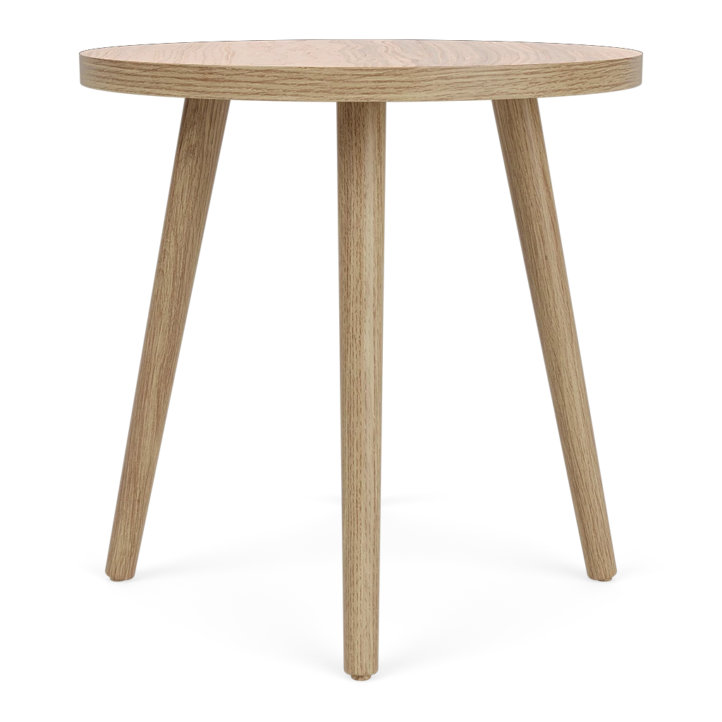 D701 Ragnesminde Coffee Table