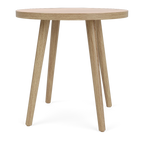 D701 Ragnesminde Coffee Table