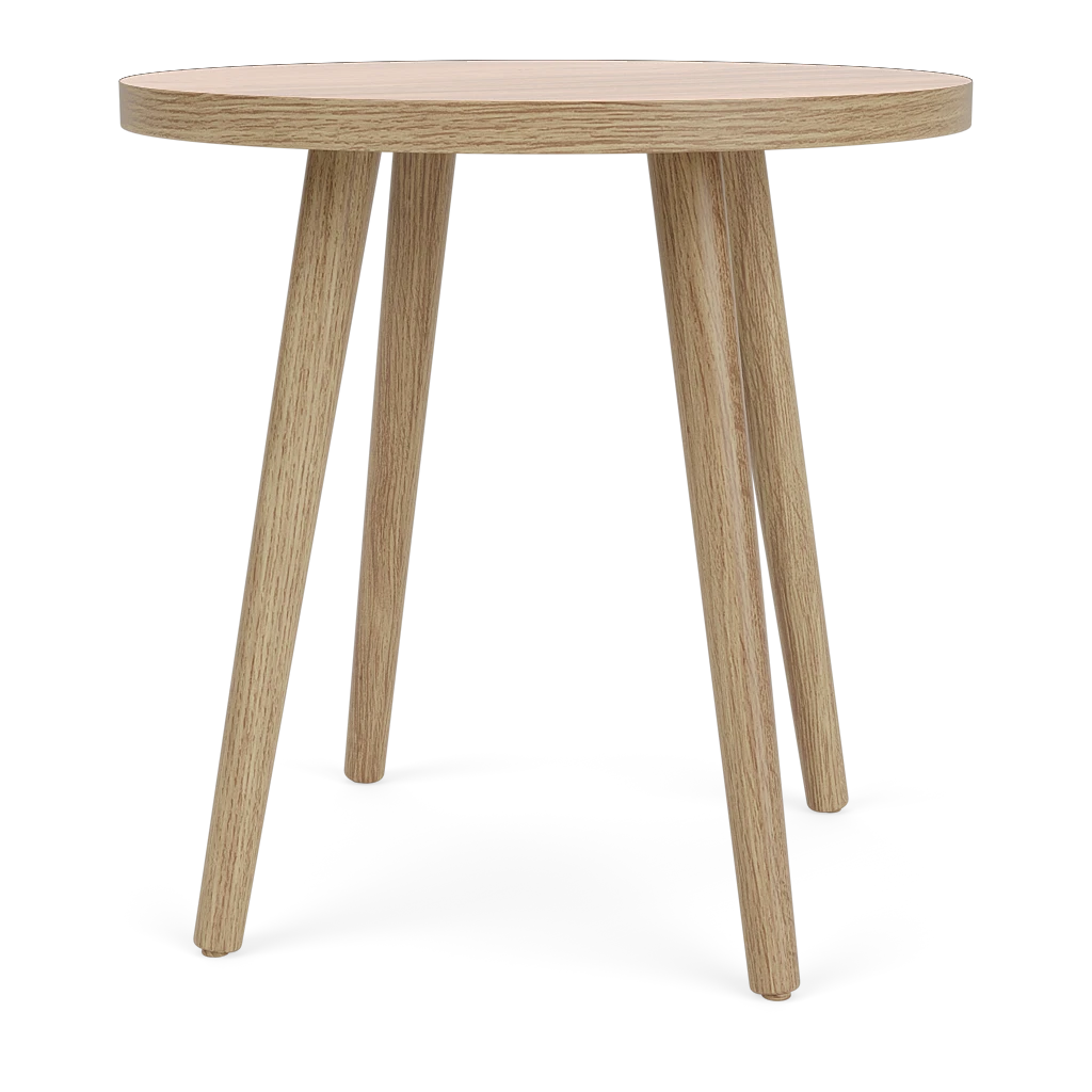 D701 Ragnesminde Coffee Table