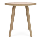 D701 Ragnesminde Coffee Table