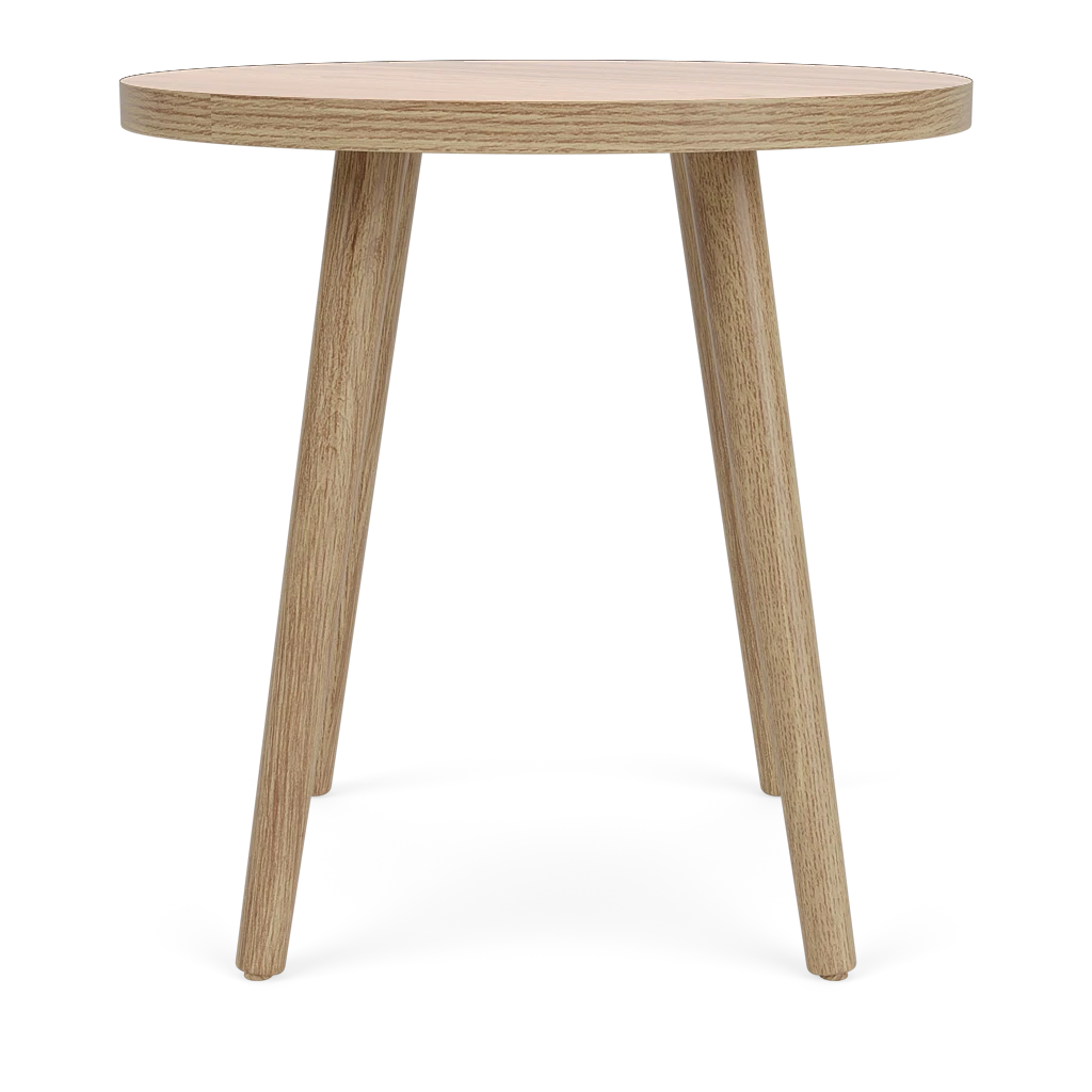 D701 Ragnesminde Coffee Table