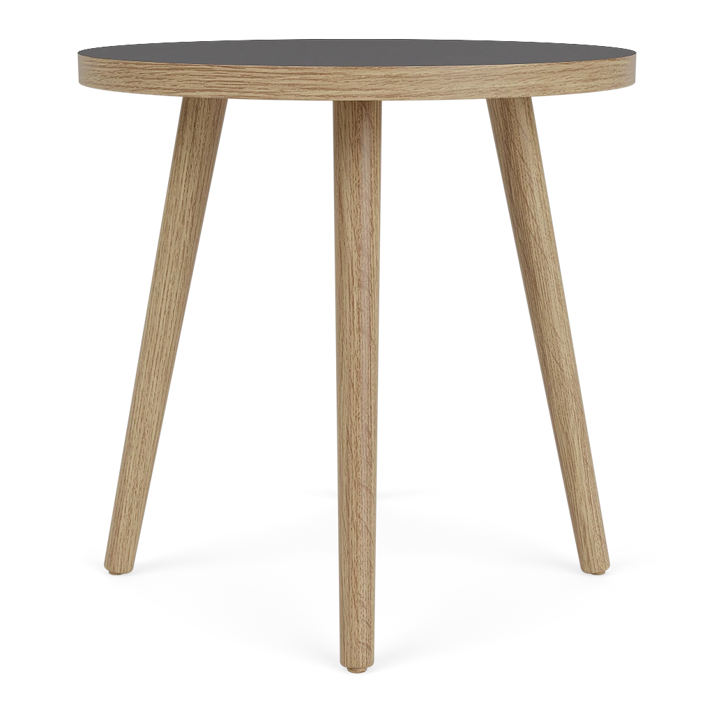 D701 Ragnesminde Coffee Table