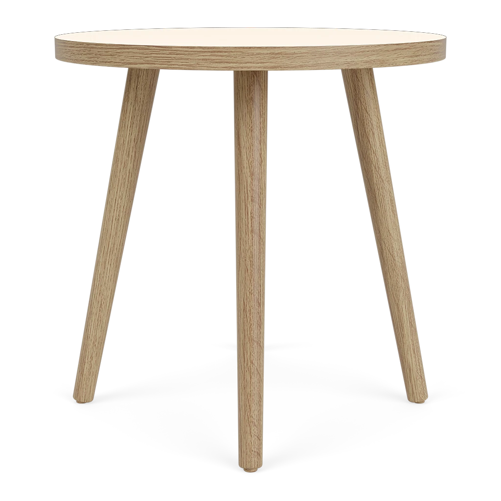D701 Ragnesminde Coffee Table