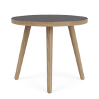D701 Ragnesminde Coffee Table