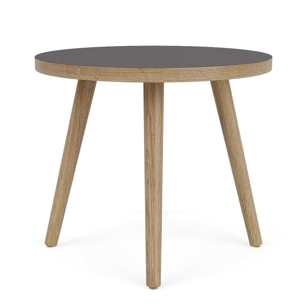 D701 Ragnesminde Coffee Table