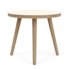 D701 Ragnesminde Coffee Table