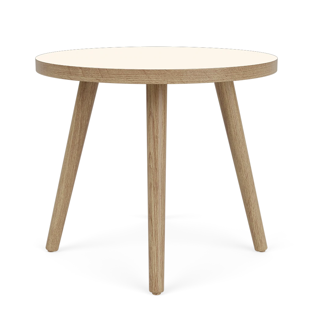 D701 Ragnesminde Coffee Table