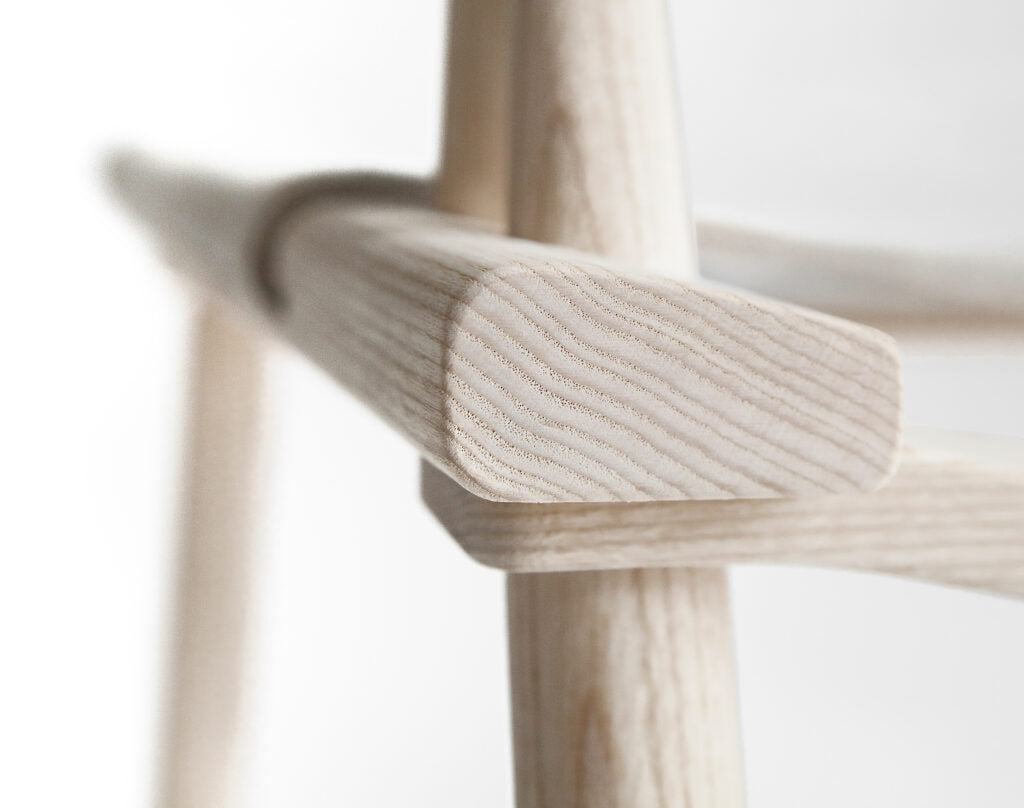 December Chair