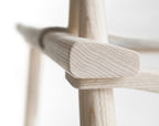 December Chair