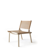 December Chair