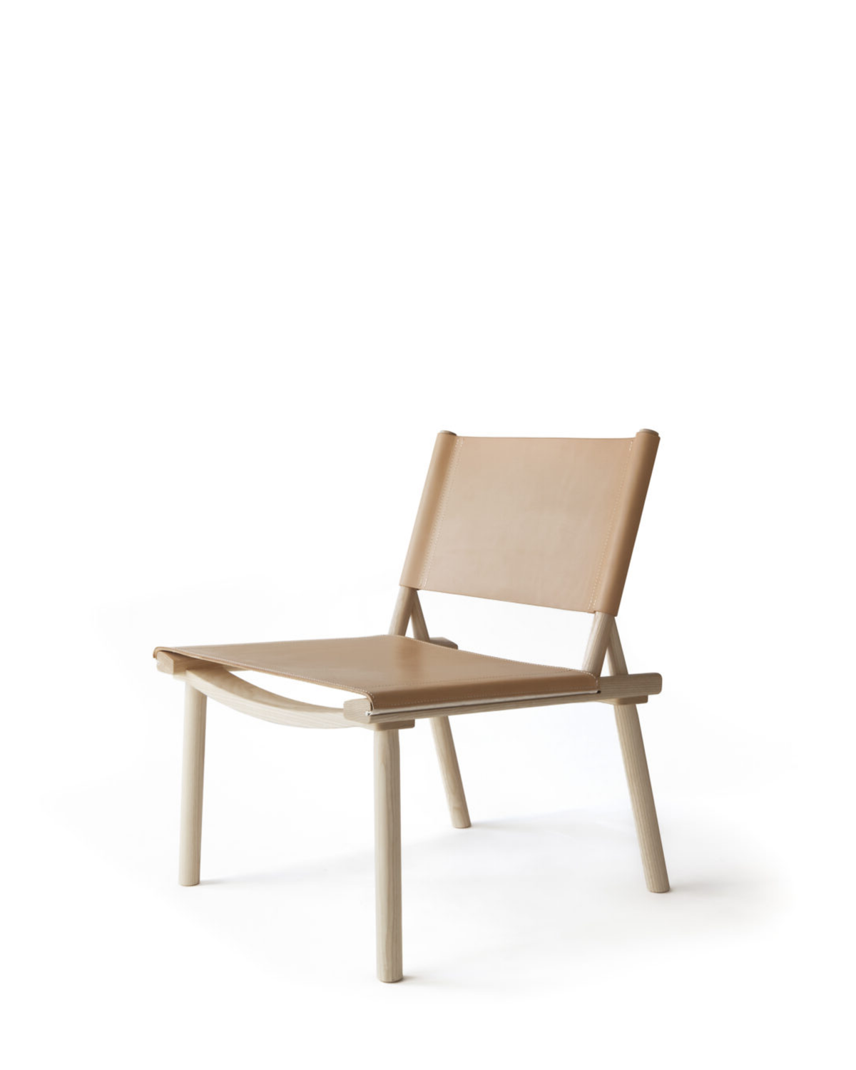 December Chair