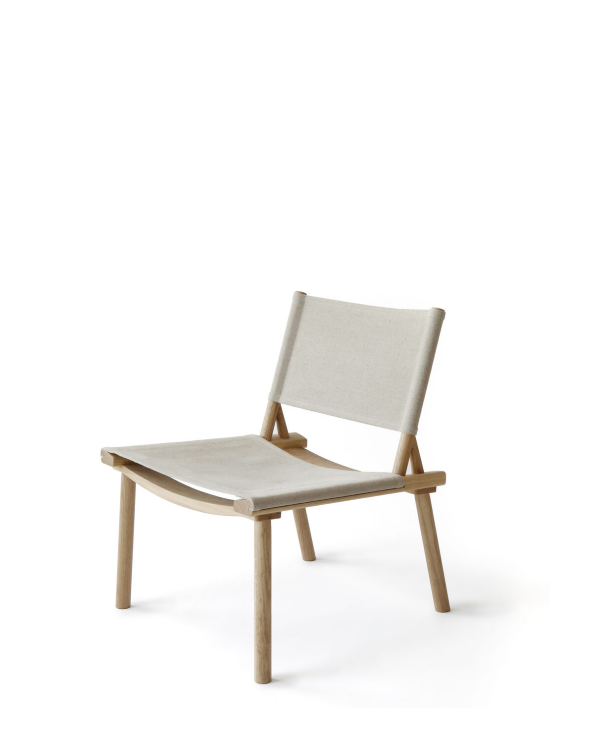 December Chair