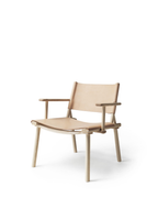 December Lounge Chair