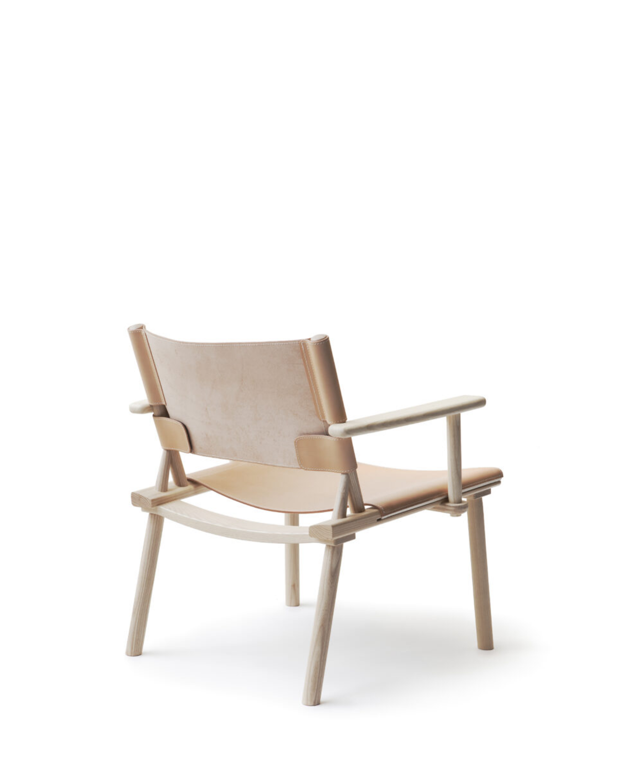 December Lounge Chair