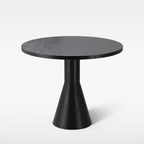 Draft Dining Table