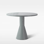 Draft Dining Table