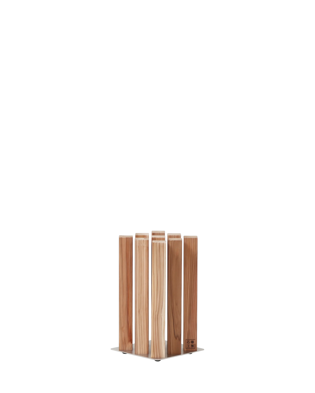 Drop Mini Umbrella Stand