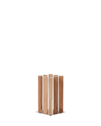 Drop Mini Umbrella Stand
