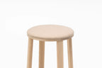 Archive Barstool Pad High