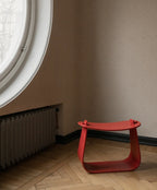 Harry Stool