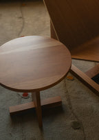 4PM TABLE